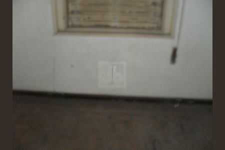 Casa à venda com 125m², 4 quartos e sem vaga