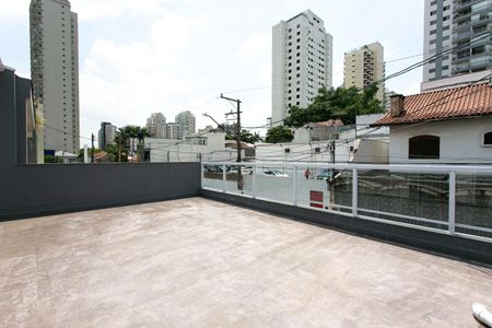 Casa à venda com 260m², 5 quartos e 2 vagasVaranda da Suíte