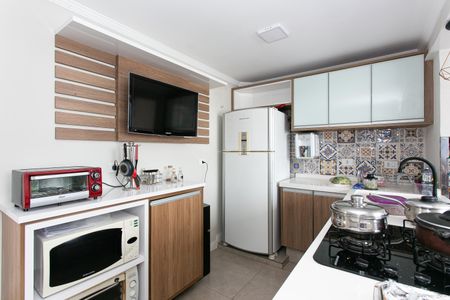 Casa à venda com 260m², 5 quartos e 2 vagasEspaço Gourmet