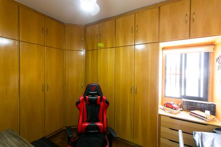 Casa à venda com 260m², 5 quartos e 2 vagasQuarto 2