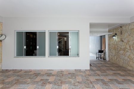 Casa à venda com 260m², 5 quartos e 2 vagasGaragem