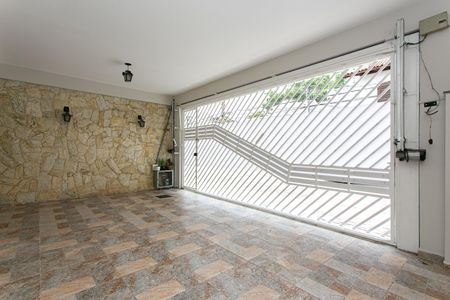 Casa à venda com 260m², 5 quartos e 2 vagasGaragem