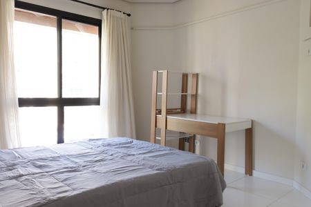 Apartamento para alugar com 47m², 1 quarto e 1 vaga Apartamento para alugar com 47m², 1 quarto e 1 vagaQuarto