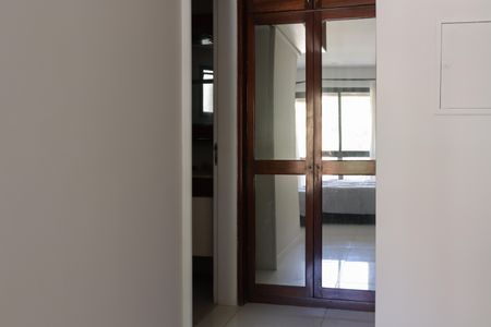 Apartamento para alugar com 47m², 1 quarto e 1 vaga Apartamento para alugar com 47m², 1 quarto e 1 vagaQuarto