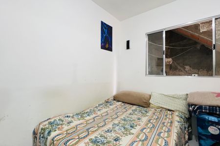 Casa à venda com 120m², 3 quartos e 2 vagasQuarto de Serviço