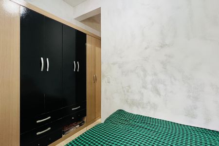 Casa à venda com 120m², 3 quartos e 2 vagasSuíte