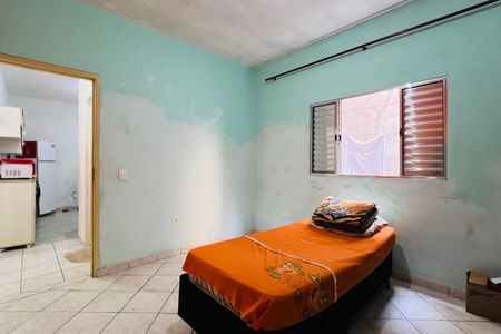 Casa à venda com 120m², 3 quartos e 2 vagasQuarto 1