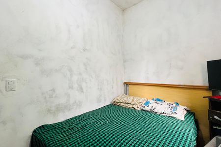 Casa à venda com 120m², 3 quartos e 2 vagasSuíte