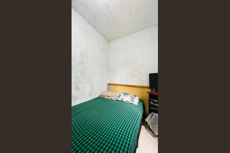 Casa à venda com 120m², 3 quartos e 2 vagasSuíte