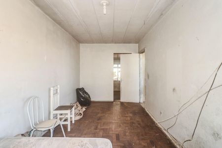 Casa à venda com 428m², 4 quartos e 2 vagasSuíte