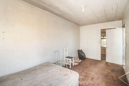 Casa à venda com 428m², 4 quartos e 2 vagasSuíte