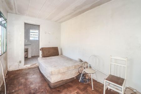 Casa à venda com 428m², 4 quartos e 2 vagasSuíte