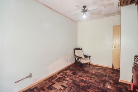 Casa à venda com 428m², 4 quartos e 2 vagasQuarto 3