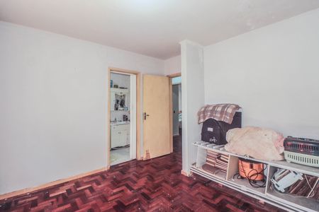 Casa à venda com 428m², 4 quartos e 2 vagasQuarto 2