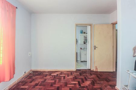 Casa à venda com 428m², 4 quartos e 2 vagasQuarto 2