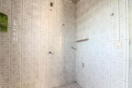 Casa à venda com 428m², 4 quartos e 2 vagasBanheiro da Suíte