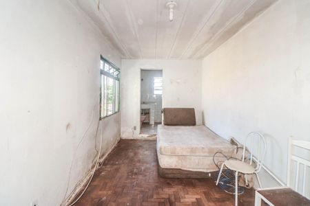 Casa à venda com 428m², 4 quartos e 2 vagasSuíte