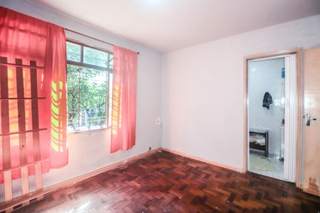Casa à venda com 428m², 4 quartos e 2 vagasQuarto 2