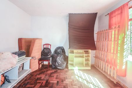 Casa à venda com 428m², 4 quartos e 2 vagasQuarto 2