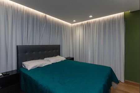 Studio para alugar com 28m², 1 quarto e sem vagaEstúdio