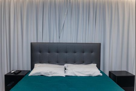 Studio para alugar com 28m², 1 quarto e sem vagaEstúdio