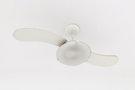 Apartamento à venda com 49m², 2 quartos e 1 vagaSala