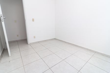 Apartamento à venda com 49m², 2 quartos e 1 vagaQuarto 1