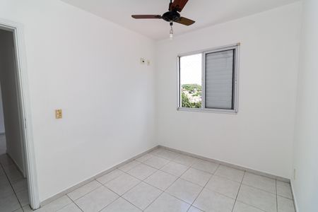 Apartamento à venda com 49m², 2 quartos e 1 vagaQuarto 2