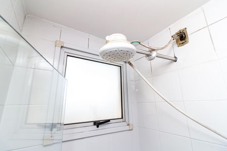 Apartamento à venda com 49m², 2 quartos e 1 vagaBanheiro