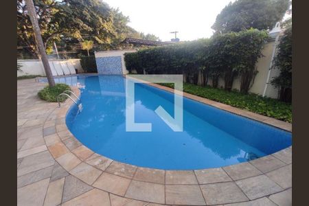 Apartamento à venda com 49m², 2 quartos e 1 vagaPiscina