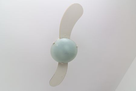 Apartamento à venda com 49m², 2 quartos e 1 vagaQuarto 1