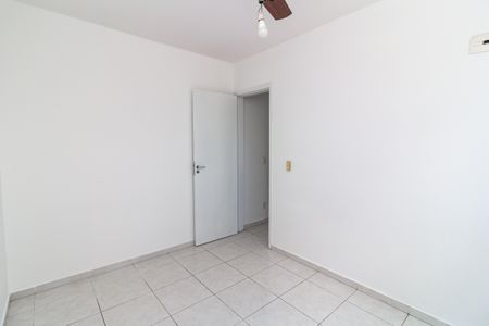 Apartamento à venda com 49m², 2 quartos e 1 vagaQuarto 2
