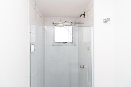 Apartamento à venda com 49m², 2 quartos e 1 vagaBanheiro