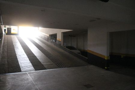 Apartamento à venda com 85m², 3 quartos e 2 vagasGaragem