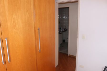 Apartamento à venda com 85m², 3 quartos e 2 vagasQuarto 1