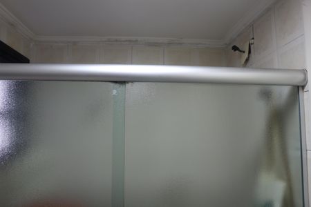 Apartamento à venda com 85m², 3 quartos e 2 vagasBanheiro da Suíte 1