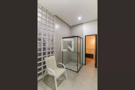 Apartamento à venda com 141m², 4 quartos e 2 vagasSaúna