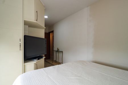 Apartamento à venda com 141m², 4 quartos e 2 vagasSuíte 1