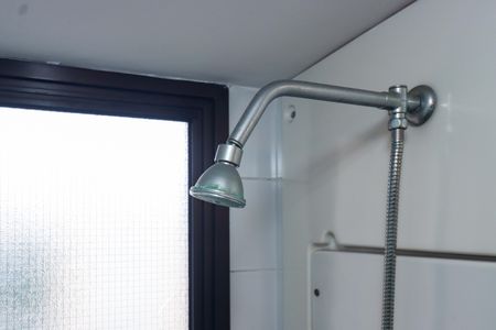 Apartamento à venda com 141m², 4 quartos e 2 vagasBanheiro