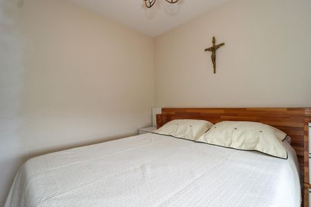 Apartamento à venda com 141m², 4 quartos e 2 vagasSuíte 1