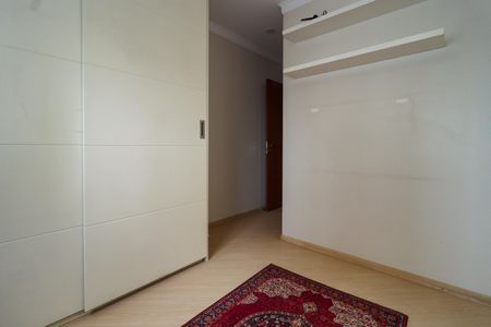 Apartamento à venda com 141m², 4 quartos e 2 vagasSuíte 2