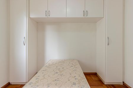 Apartamento para alugar com 135m², 2 quartos e 1 vagaQuarto