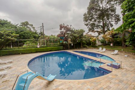 Apartamento para alugar com 135m², 2 quartos e 1 vagaÁrea comum - Piscina