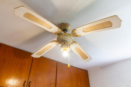 Apartamento à venda com 66m², 3 quartos e sem vaga Apartamento à venda com 66m², 3 quartos e sem vagaQuarto 1