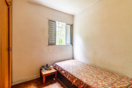 Apartamento à venda com 66m², 3 quartos e sem vaga Apartamento à venda com 66m², 3 quartos e sem vagaQuarto 1