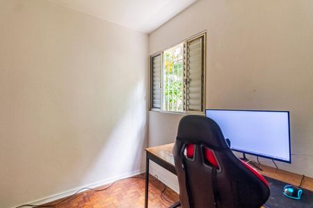 Apartamento à venda com 66m², 3 quartos e sem vaga Apartamento à venda com 66m², 3 quartos e sem vagaQuarto 3