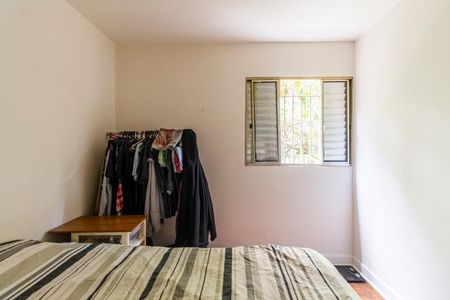 Apartamento à venda com 66m², 3 quartos e sem vaga Apartamento à venda com 66m², 3 quartos e sem vagaQuarto 2