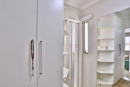 Apartamento à venda com 64m², 3 quartos e 2 vagasSuíte