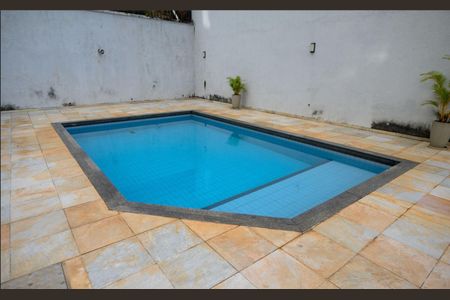 Apartamento à venda com 150m², 4 quartos e 2 vagas