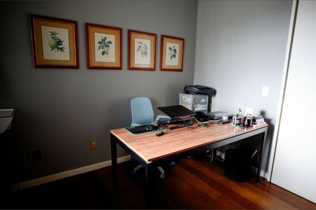 Apartamento à venda com 150m², 4 quartos e 2 vagas